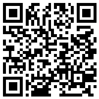 QR Code for litecoin:MFAPjmwRSWLMdS4eW2pwe3qxTNaD6brSby