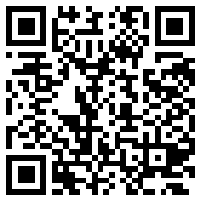 QR Code for litecoin:MFAPxQcfGGLU4dgfnxga9Lzosf6WnA2a8A
