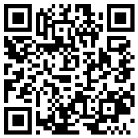 QR Code for litecoin:MFAQAwBmmXAenxp71m91xqhTQLx2UZtYvR