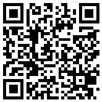 QR Code for litecoin:MFAQCiintgX2P1mQ9mzoVAPupnussCmnjG