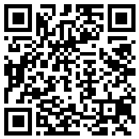 QR Code for litecoin:MFAS2LtnkNXwofEY3dyYGMT5fBsEjpbUMU