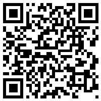QR Code for litecoin:MFASWATYEyE8sgQueDoopASrcc2gzKSB5Y