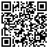 QR Code for litecoin:MFAUsBRf58MoHMe8e3JS4exgdw2kPM6VpM