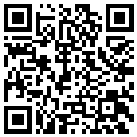 QR Code for litecoin:MFAWFUijwa3CkadCbMA75MH6xPiZS8RNvm