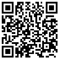 QR Code for litecoin:MFAWi1m9afeZSy2CTMH6PMjwMargsWm2qD