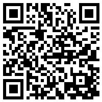 QR Code for litecoin:MFAWiQCMuTfqznkzcGFDWH86SCXHuA2pUQ