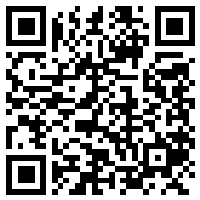QR Code for litecoin:MFAWmXPU9cjwvFjRQAa5bVUeaACCpffT7d
