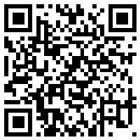 QR Code for litecoin:MFAXPAubrF3SmMuAwQwY4YMptMNok2da6q