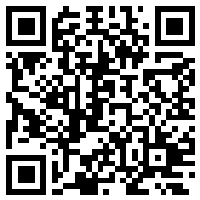 QR Code for litecoin:MFAefPh7MPcXKjhcnEUtRc3npN6RASihb3