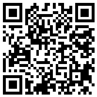 QR Code for litecoin:MFAjHyC4xbs8My7zVCbHKuHmqQYtXgatpC