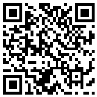 QR Code for litecoin:MFAtZDL7Pq6jxPSuxvuEcb4StiASJ9TqXJ