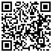 QR Code for litecoin:MFAwof33KsJ5toGA12nQMEXgkZFS7RwFbF