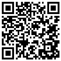 QR Code for litecoin:MFAyRE2iDi7VxJBfnYeaMwbMuLREDWwSRs