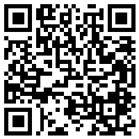 QR Code for litecoin:MFB2omM3MiSDqqcNKBT5R6nkSTYN7dxk3d