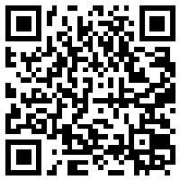 QR Code for litecoin:MFB7SfzzX4EyfTSLBC4StyX3pa5bPM2JE9