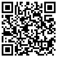 QR Code for litecoin:MFB8CGdYkRN2YsKcRvJCGDBiAxQdQzuiiR