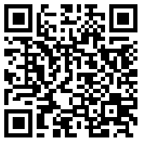 QR Code for litecoin:MFBCYu9DGmjtMhCAs9q3PM76ebdJp3ZUFi