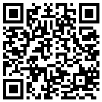 QR Code for litecoin:MFBCe1jLSxkphDHNQzb4yw9wYsFHShSfea