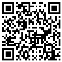 QR Code for litecoin:MFBCfqcqQp4Dn67G2RAPCPPrMUTG6iXEmC
