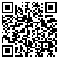 QR Code for litecoin:MFBDNcFesB8G7ZAmauEpTzjsCK7w9aqPLD