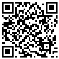 QR Code for litecoin:MFBEQLP9GeLX5dfJeKWogo87XC3TjE8dix