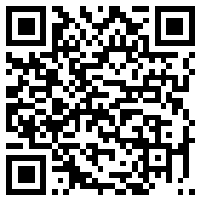 QR Code for litecoin:MFBG81fNLmKtAzDCUhNVTYeznYKM7q3GLa