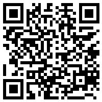 QR Code for litecoin:MFBGwrxDzee6WTCa7KbLLGtphVBktci3a9
