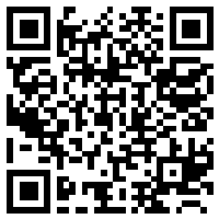 QR Code for litecoin:MFBLZPwdpgRnSba127MvnLqjqovdZocaWf
