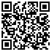 QR Code for litecoin:MFBP9A9eka3Se9B6MTT1dhAdWeNLzeY6PV