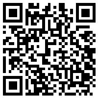 QR Code for litecoin:MFBQFv9psdwuYCBVxcZuoVmvFUdq1thybD