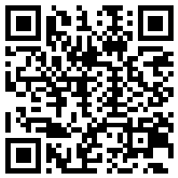 QR Code for litecoin:MFBTQTS2pG6Qwfv3vTMP1kPcvtzVATbDjf