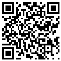 QR Code for litecoin:MFBTVHMpuxvwMfdjSmotg6P2FCxpESMuK5