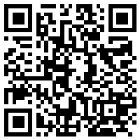 QR Code for litecoin:MFBTcAZwMWGKcurrupY8uv6EYcgnQcsoNe