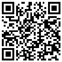 QR Code for litecoin:MFBUjbDdptBQ4vbfrJiqKGoZ26xDLgvBsv