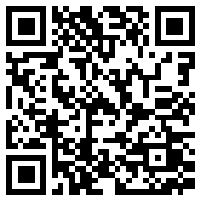 QR Code for litecoin:MFBWGSJ47mCNH5FwAQ2MoeRyBh6Ch29zdX