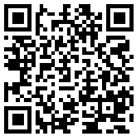 QR Code for litecoin:MFBYMx4MTT4WziMoSMzdJXaAT1FXadoRyw