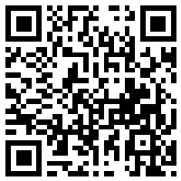 QR Code for litecoin:MFBaZ4pNfX7f5KELToS9LsDZ1LYFAMjvZF