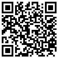 QR Code for litecoin:MFBdBLxToEmxmmKBkERebkwFqqGmkhkqC3