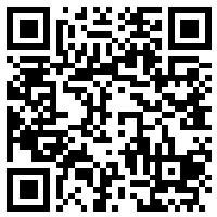 QR Code for litecoin:MFBi3yezApfw75DQdbKLyfSV1BtuYKAyXY
