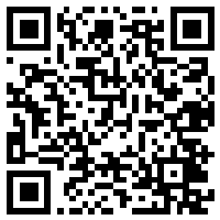 QR Code for litecoin:MFBiU6hTU35L5rTJTevLZsAvrWeSAxvevs