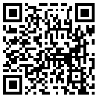 QR Code for litecoin:MFBiirDA6PcdD9B2a7BJJnPM4gzJnGwBTk