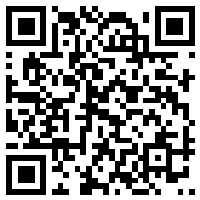 QR Code for litecoin:MFBnFPgYW24vqDvfdR9M7XEa18dHa2wuRB