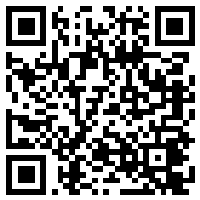 QR Code for litecoin:MFBnYLUZYe17mfKAea8rajFD5TdYNbxYDs