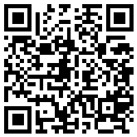 QR Code for litecoin:MFBw2nsX5eLLQPf2pgWZRfuwHGdKruJC7w