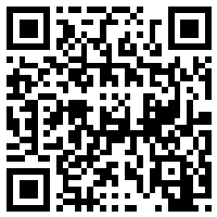 QR Code for litecoin:MFBxpS6Jn365MuNdVRviNsp7UitBVbPyCE