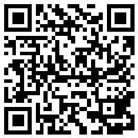 QR Code for litecoin:MFByebGF5x7UapQcMzLD67bVTbNq1SYGEe
