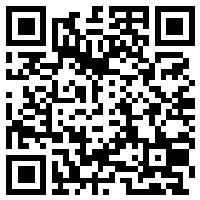 QR Code for litecoin:MFC26BehN9rNb4TcoKmLCyW4XHdXAEMocW