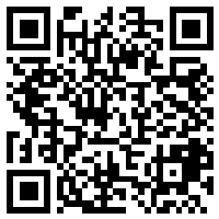 QR Code for litecoin:MFC3Bpr2fjXvv9iY7xL7gn2fU5Y2ikCM8C