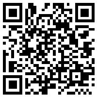 QR Code for litecoin:MFC3kSaN7PTsnNfkD2tjJB8P9Rf2Uus9fn