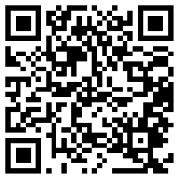 QR Code for litecoin:MFC8pCEVG5eczxmfenXvNbN5HDjTfCL3bt